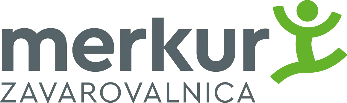 https://www.merkur-zav.si/