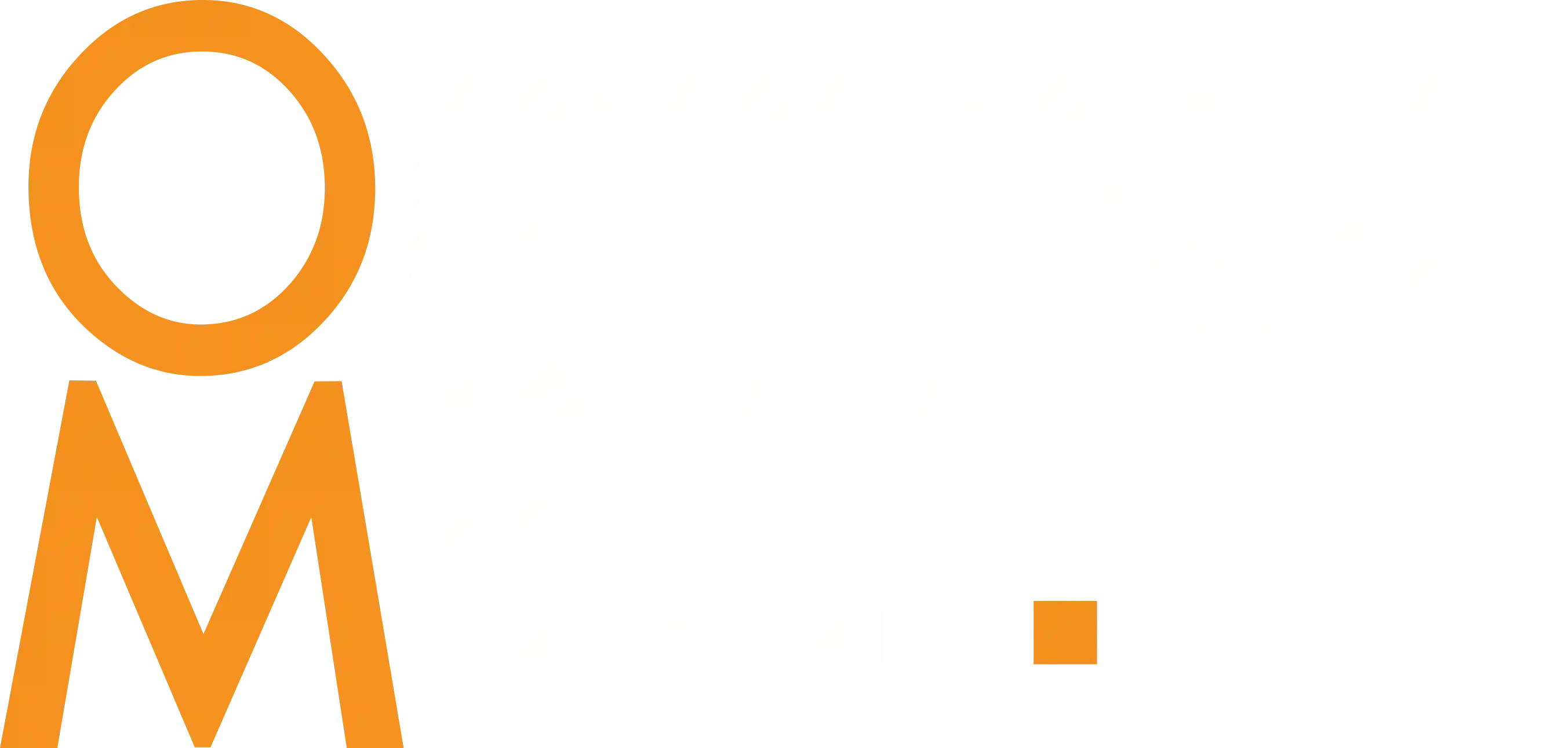 Medicenter Mali wordmark