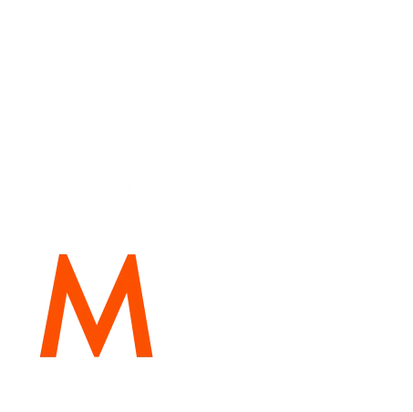 Medicenter Mali logo