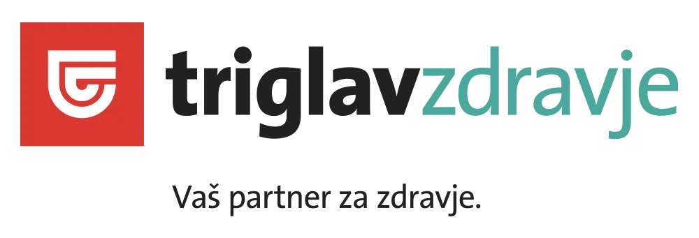 https://www.triglavmed.si/