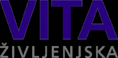 https://www.zav-vita.si/